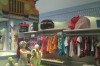 Tip-Top-Shopping-Metropole (2).jpg